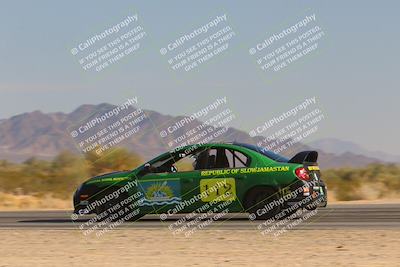 media/Dec-02-2023-Speed Ventures (Sat) [[b82c9ebe82]]/5-Purple Group/Session 3 (Turn 9)/